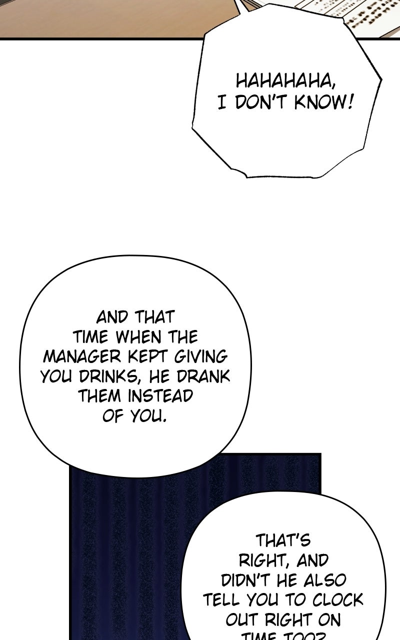 Read Be a Bad Boy! chapter 2 image 102 on Lezhin