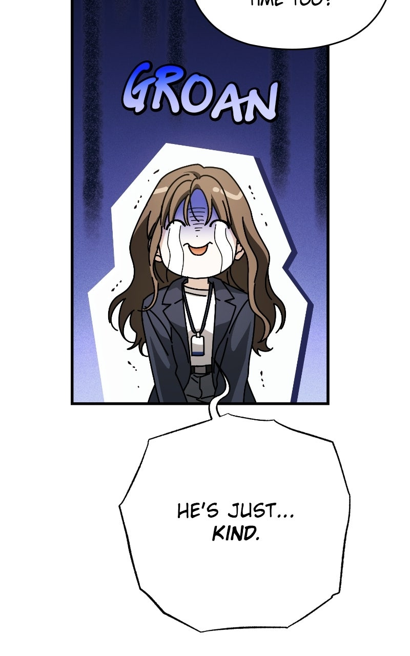 Read Be a Bad Boy! chapter 2 image 103 on Lezhin