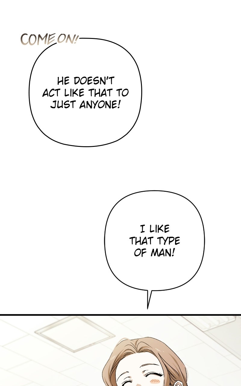 Read Be a Bad Boy! chapter 2 image 104 on Lezhin
