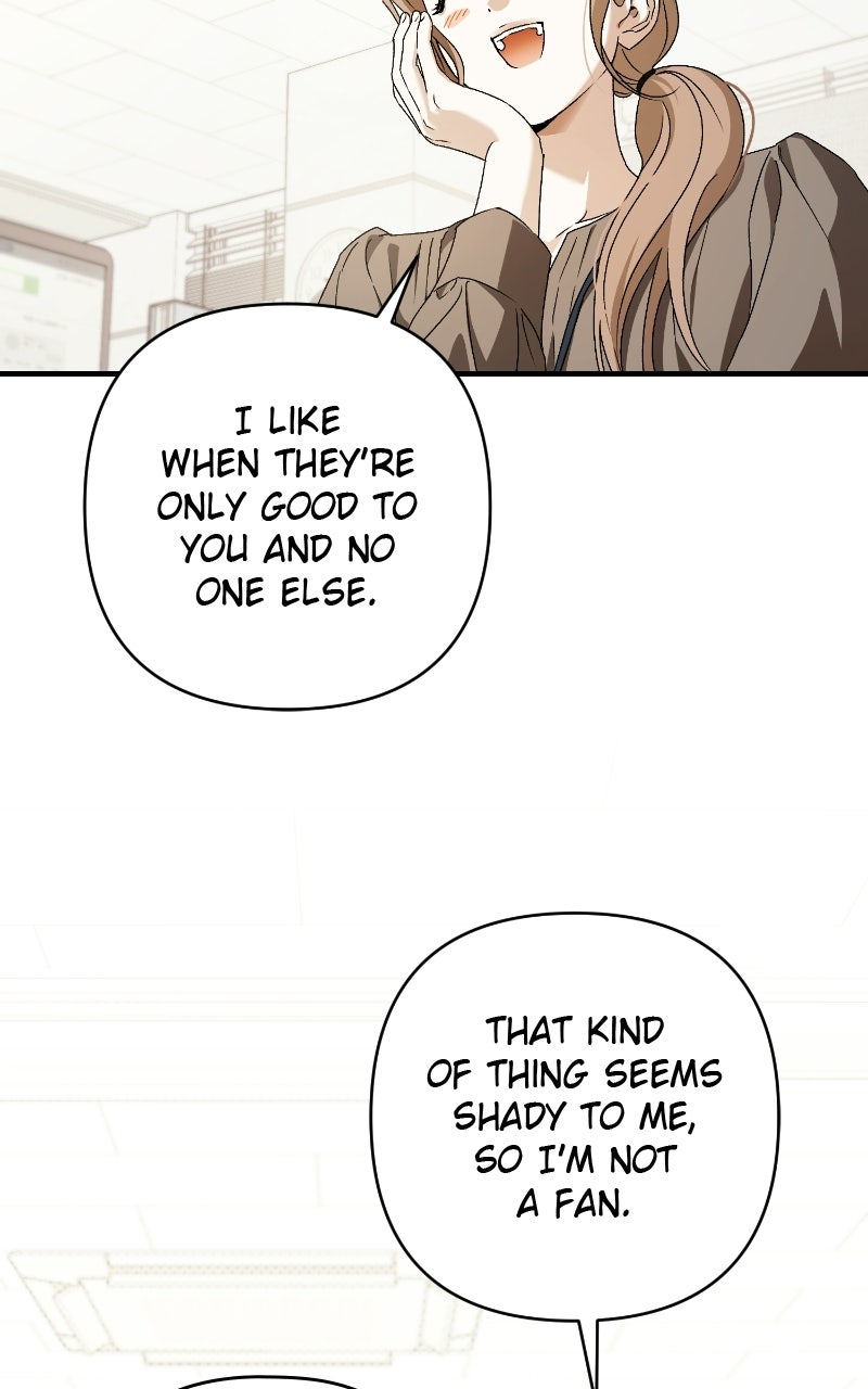 Read Be a Bad Boy! chapter 2 image 105 on Lezhin