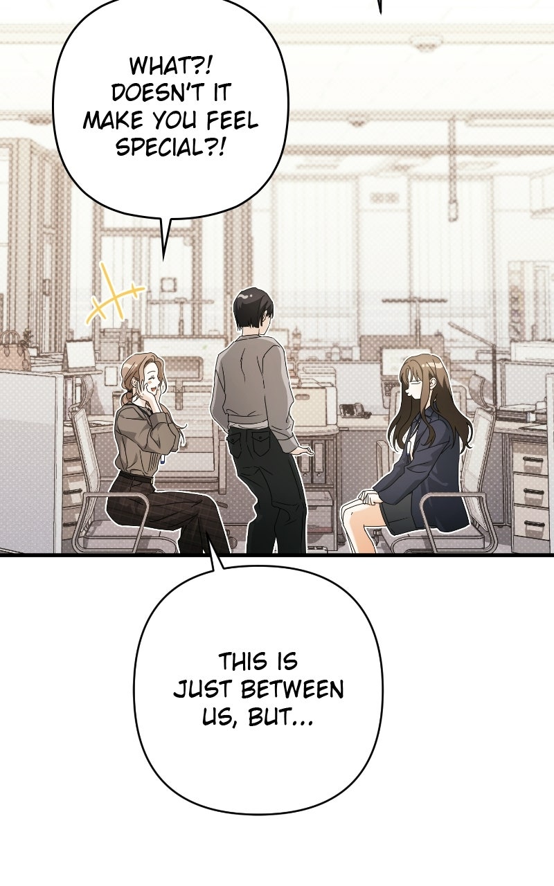 Read Be a Bad Boy! chapter 2 image 106 on Lezhin
