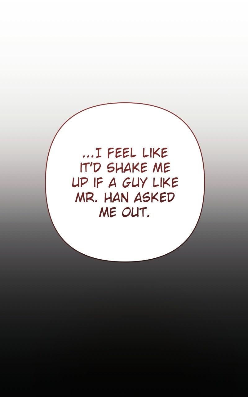 Read Be a Bad Boy! chapter 2 image 107 on Lezhin