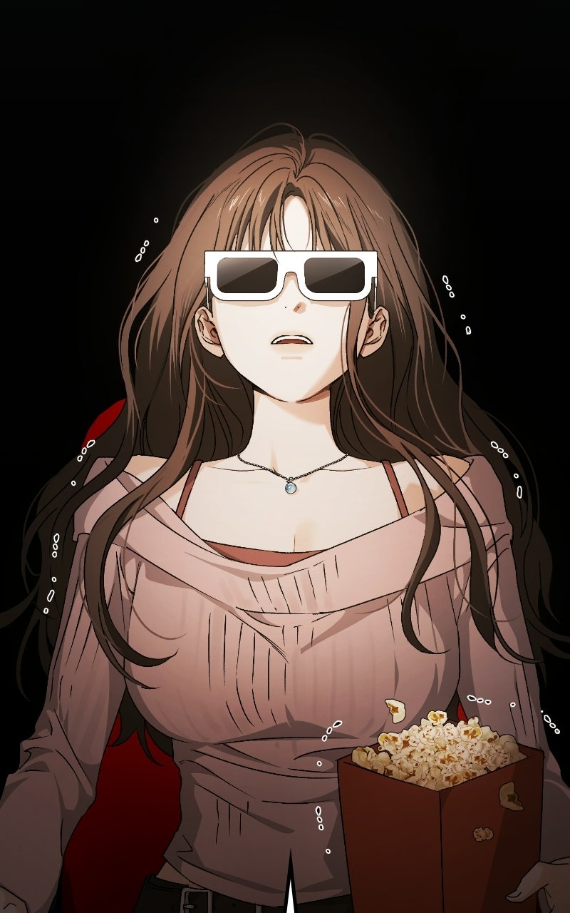 Read Be a Bad Boy! chapter 2 image 108 on Lezhin