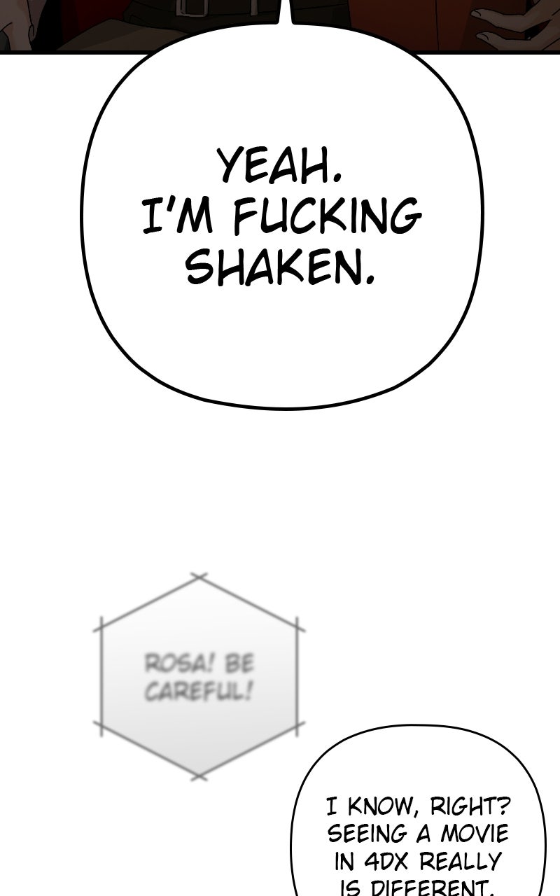 Read Be a Bad Boy! chapter 2 image 109 on Lezhin