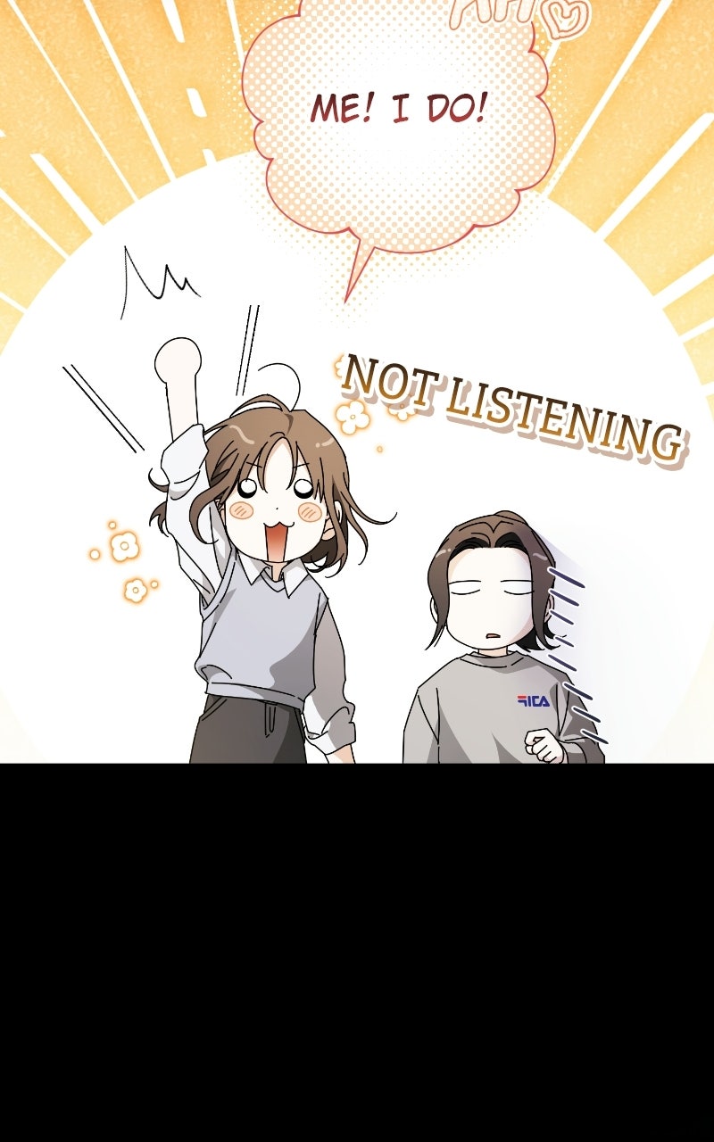 Read Be a Bad Boy! chapter 2 image 11 on Lezhin
