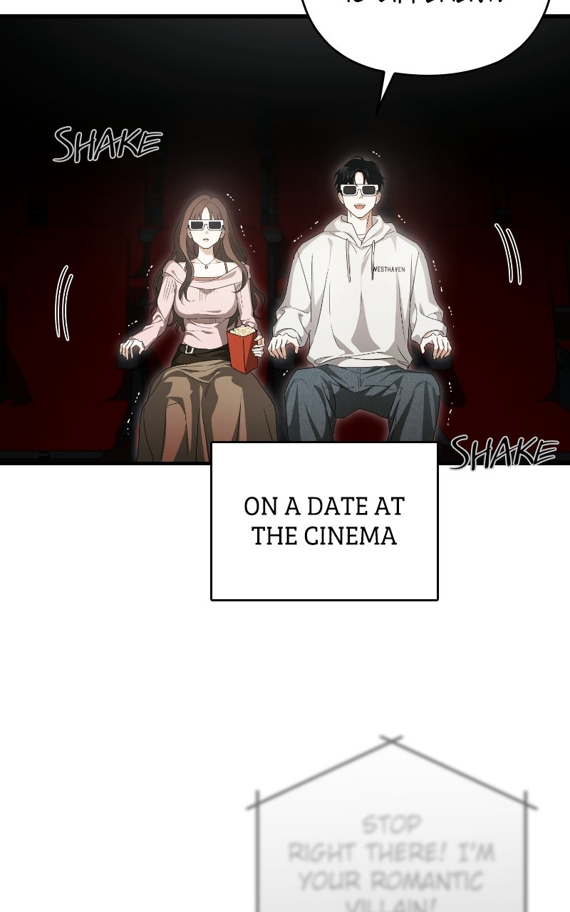 Read Be a Bad Boy! chapter 2 image 110 on Lezhin