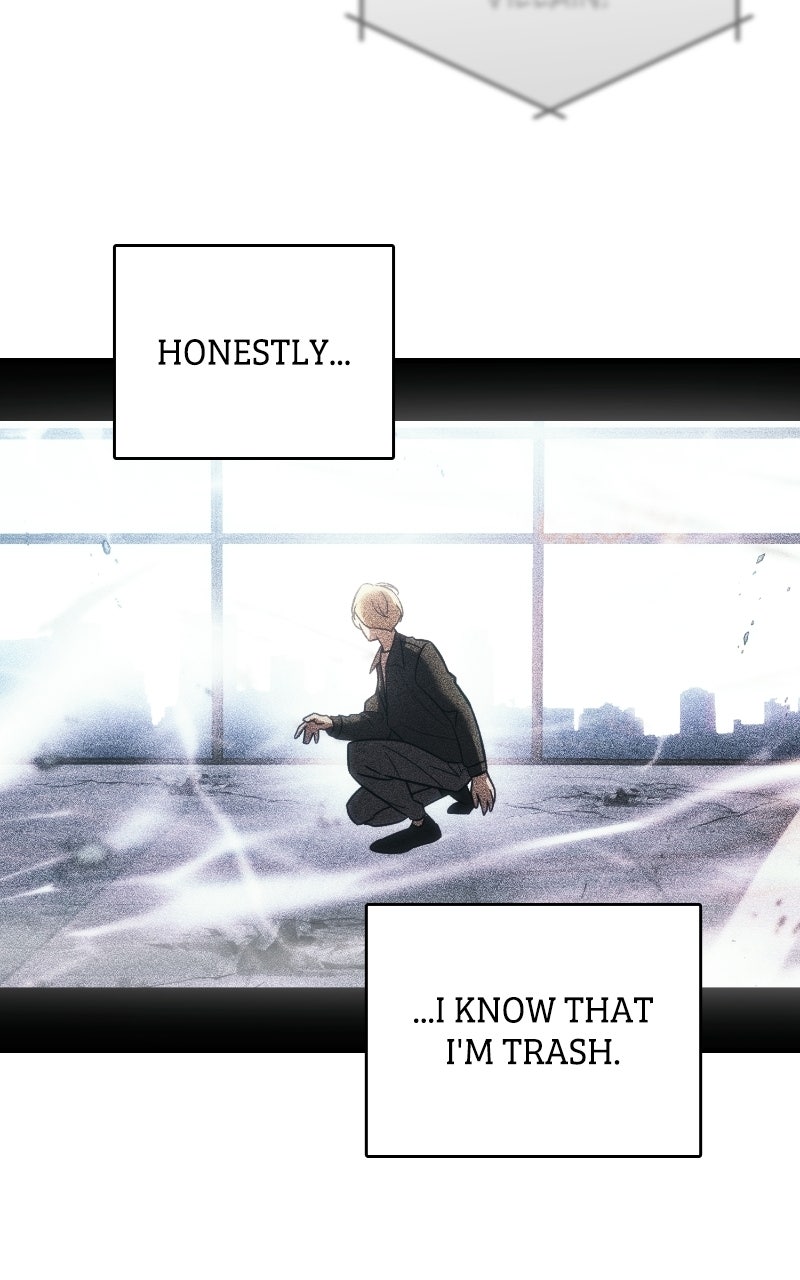 Read Be a Bad Boy! chapter 2 image 111 on Lezhin