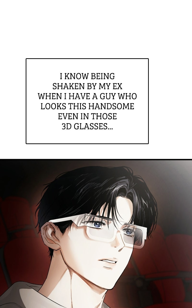 Read Be a Bad Boy! chapter 2 image 112 on Lezhin