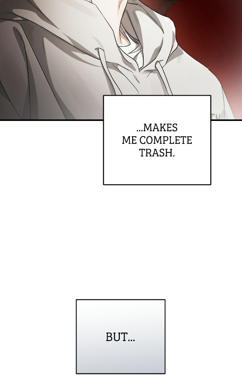 Read Be a Bad Boy! chapter 2 image 113 on Lezhin