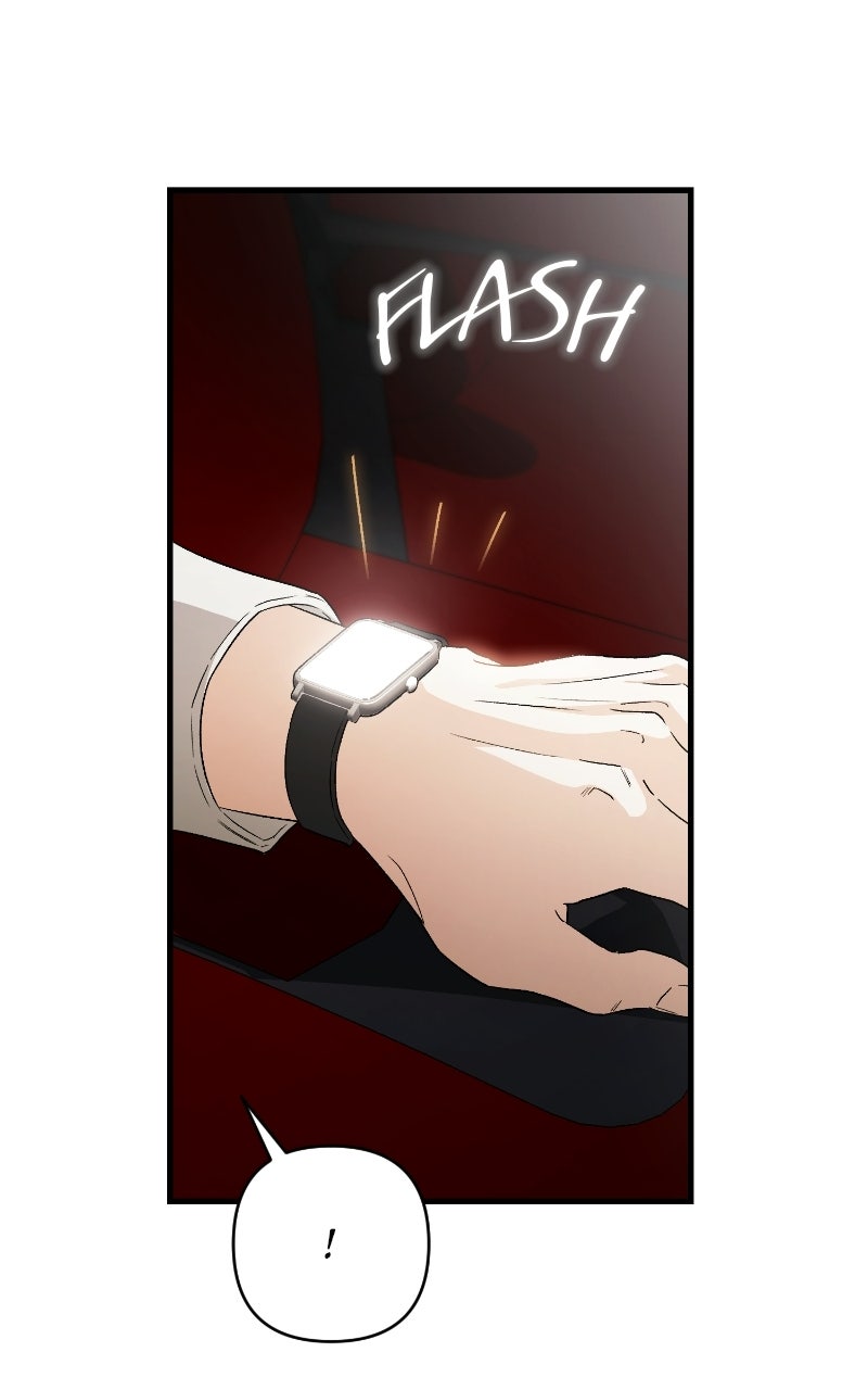 Read Be a Bad Boy! chapter 2 image 114 on Lezhin
