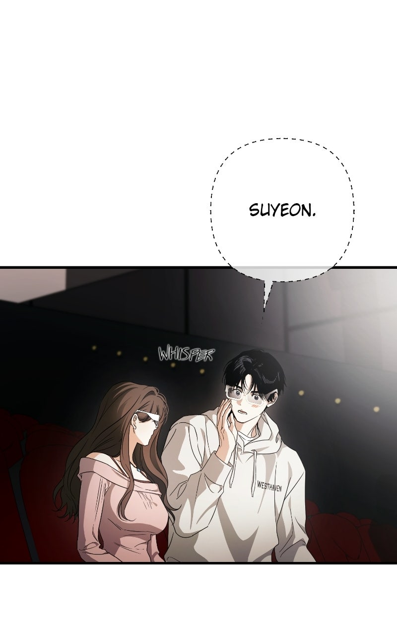 Read Be a Bad Boy! chapter 2 image 115 on Lezhin