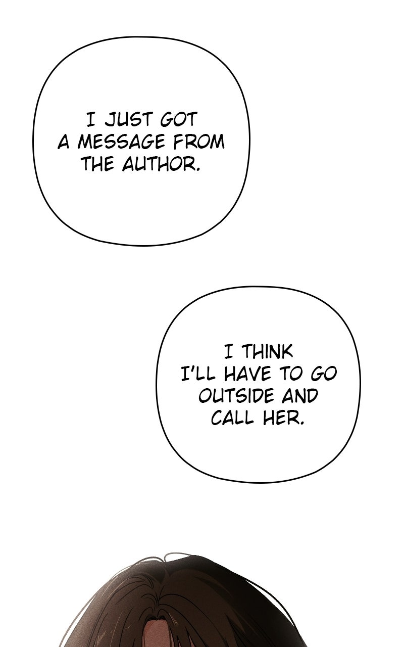 Read Be a Bad Boy! chapter 2 image 116 on Lezhin