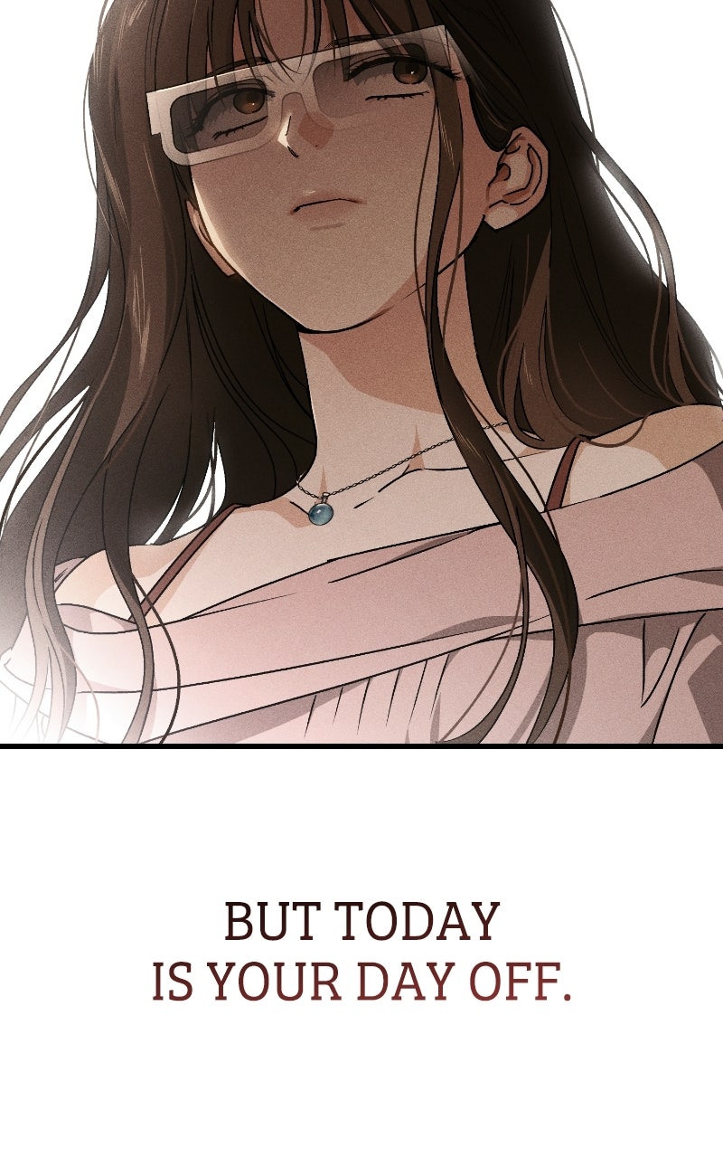 Read Be a Bad Boy! chapter 2 image 117 on Lezhin