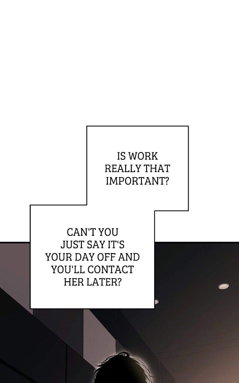 Read Be a Bad Boy! chapter 2 image 118 on Lezhin