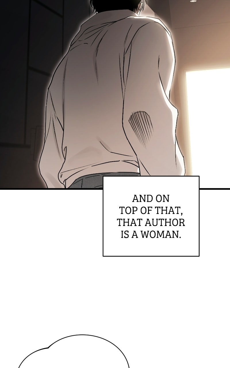 Read Be a Bad Boy! chapter 2 image 119 on Lezhin