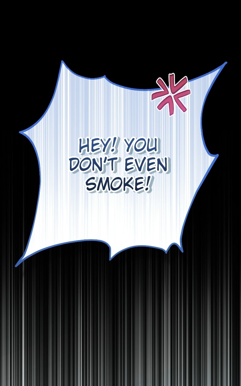 Read Be a Bad Boy! chapter 2 image 12 on Lezhin