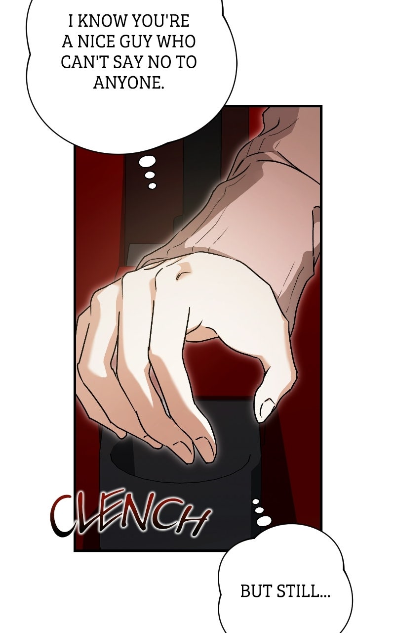 Read Be a Bad Boy! chapter 2 image 120 on Lezhin