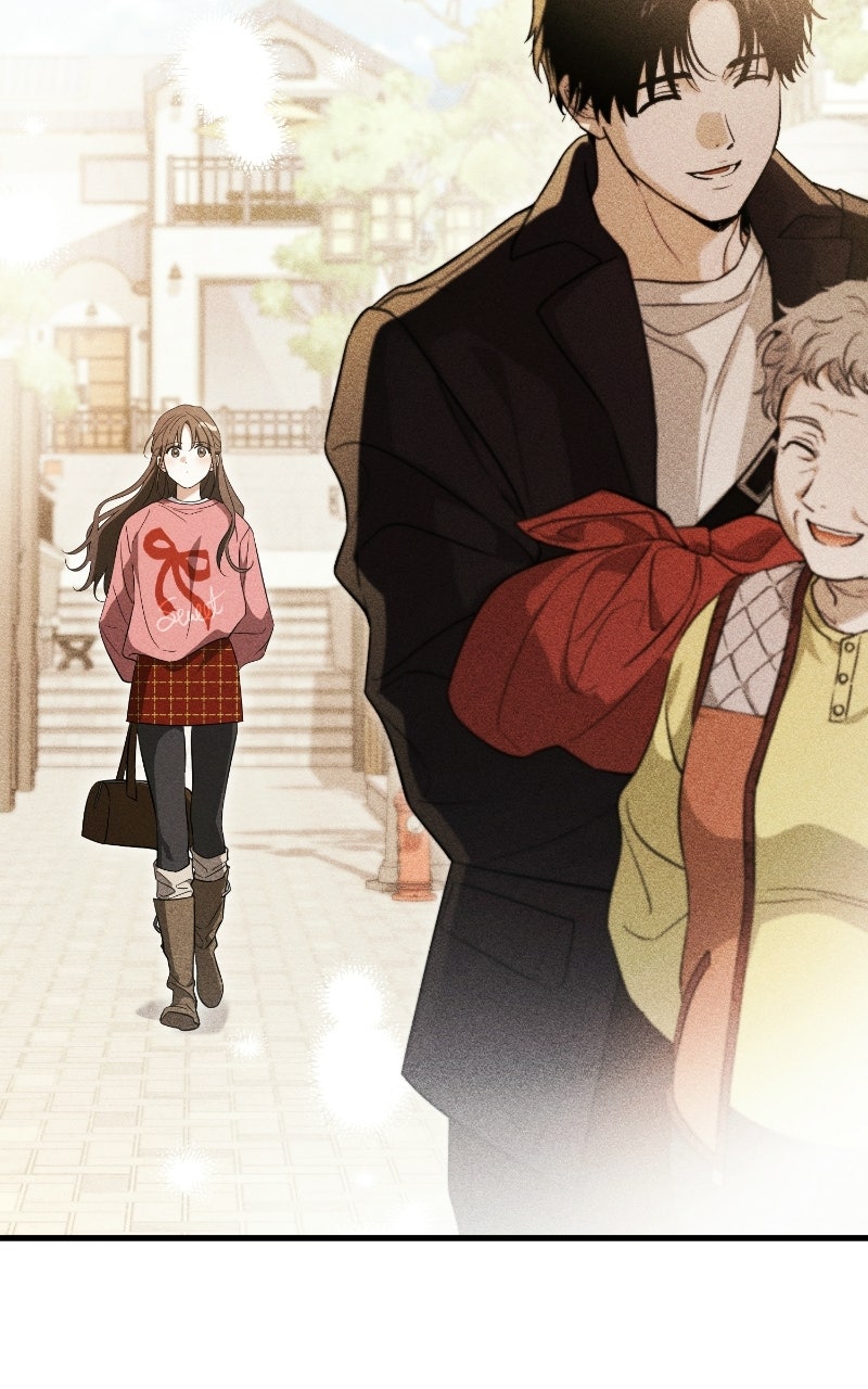 Read Be a Bad Boy! chapter 2 image 122 on Lezhin