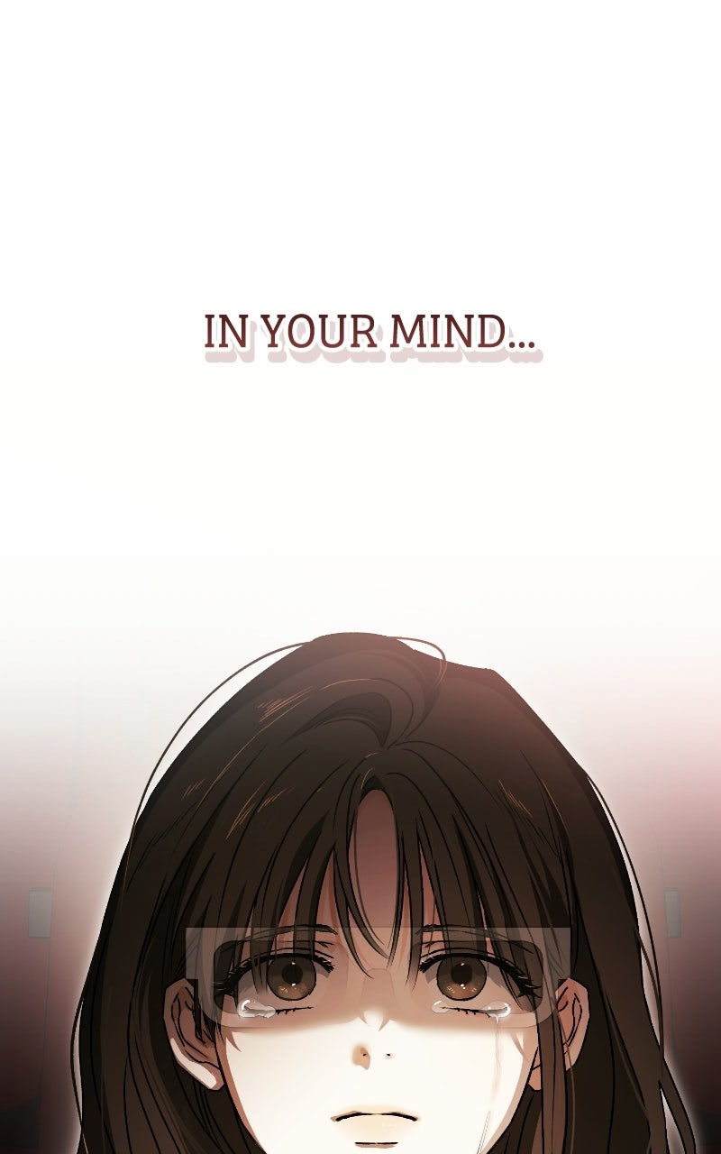 Read Be a Bad Boy! chapter 2 image 123 on Lezhin