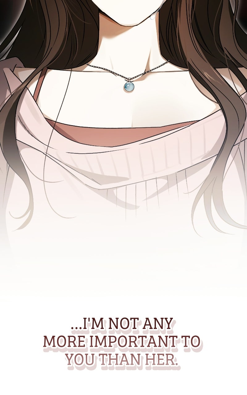 Read Be a Bad Boy! chapter 2 image 124 on Lezhin