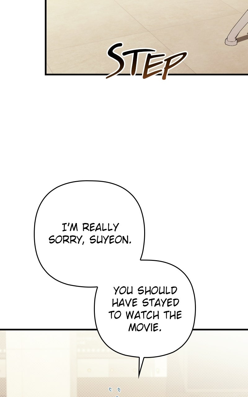 Read Be a Bad Boy! chapter 2 image 126 on Lezhin