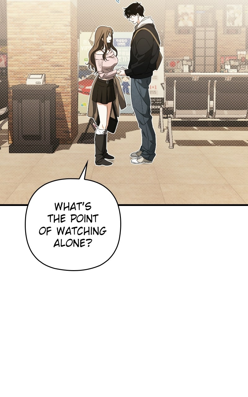Read Be a Bad Boy! chapter 2 image 127 on Lezhin