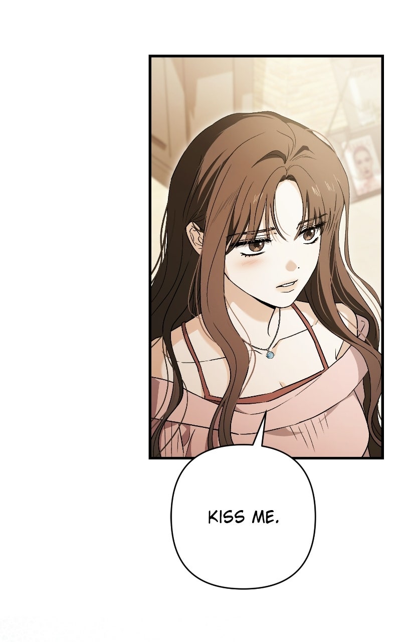 Read Be a Bad Boy! chapter 2 image 129 on Lezhin