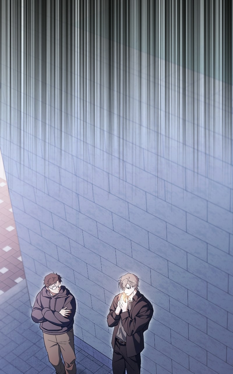 Read Be a Bad Boy! chapter 2 image 13 on Lezhin
