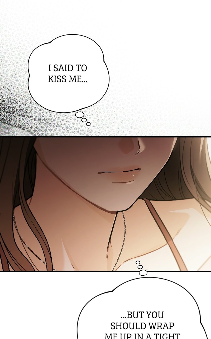 Read Be a Bad Boy! chapter 2 image 130 on Lezhin