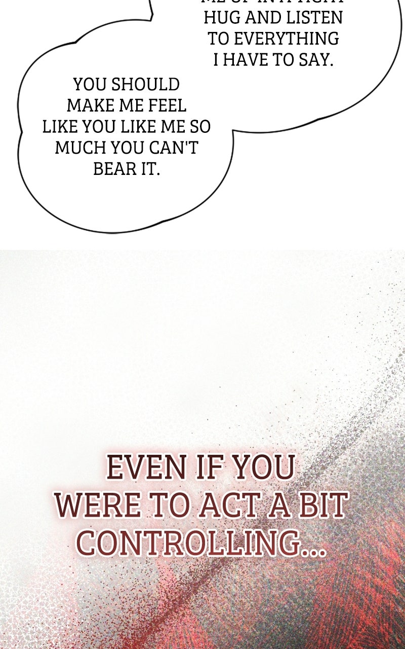 Read Be a Bad Boy! chapter 2 image 131 on Lezhin