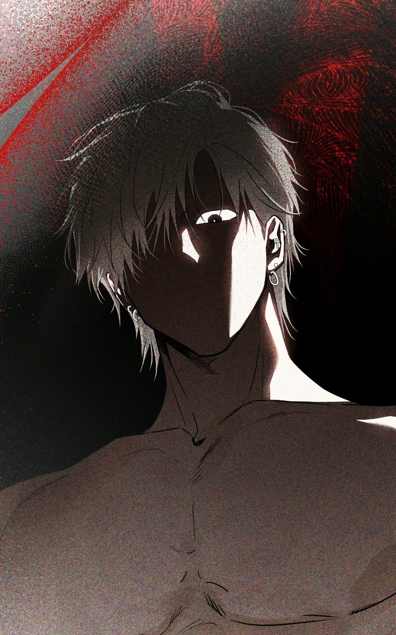 Read Be a Bad Boy! chapter 2 image 132 on Lezhin