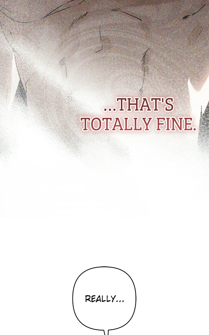 Read Be a Bad Boy! chapter 2 image 133 on Lezhin