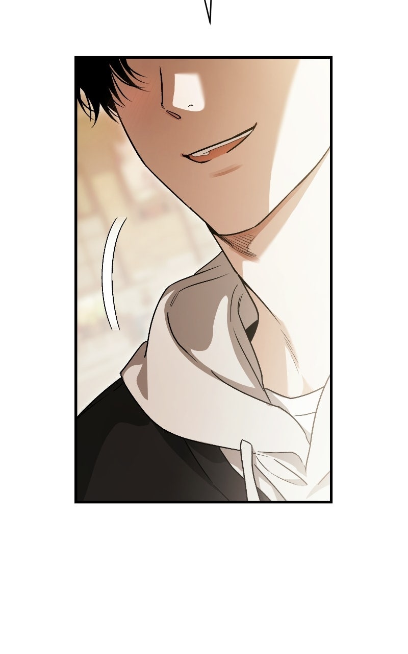 Read Be a Bad Boy! chapter 2 image 134 on Lezhin