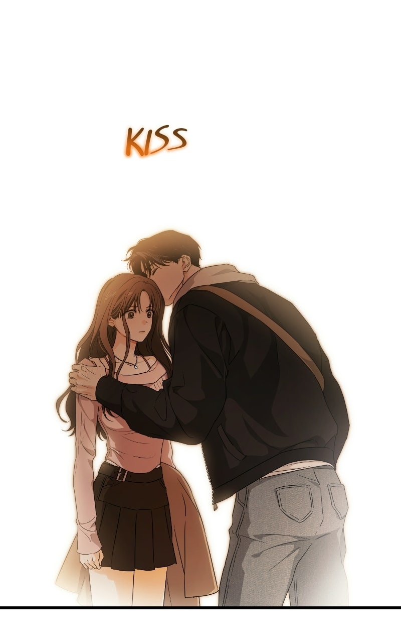 Read Be a Bad Boy! chapter 2 image 135 on Lezhin