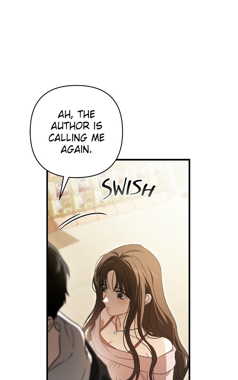 Read Be a Bad Boy! chapter 2 image 136 on Lezhin