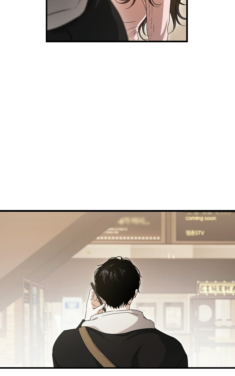 Read Be a Bad Boy! chapter 2 image 137 on Lezhin