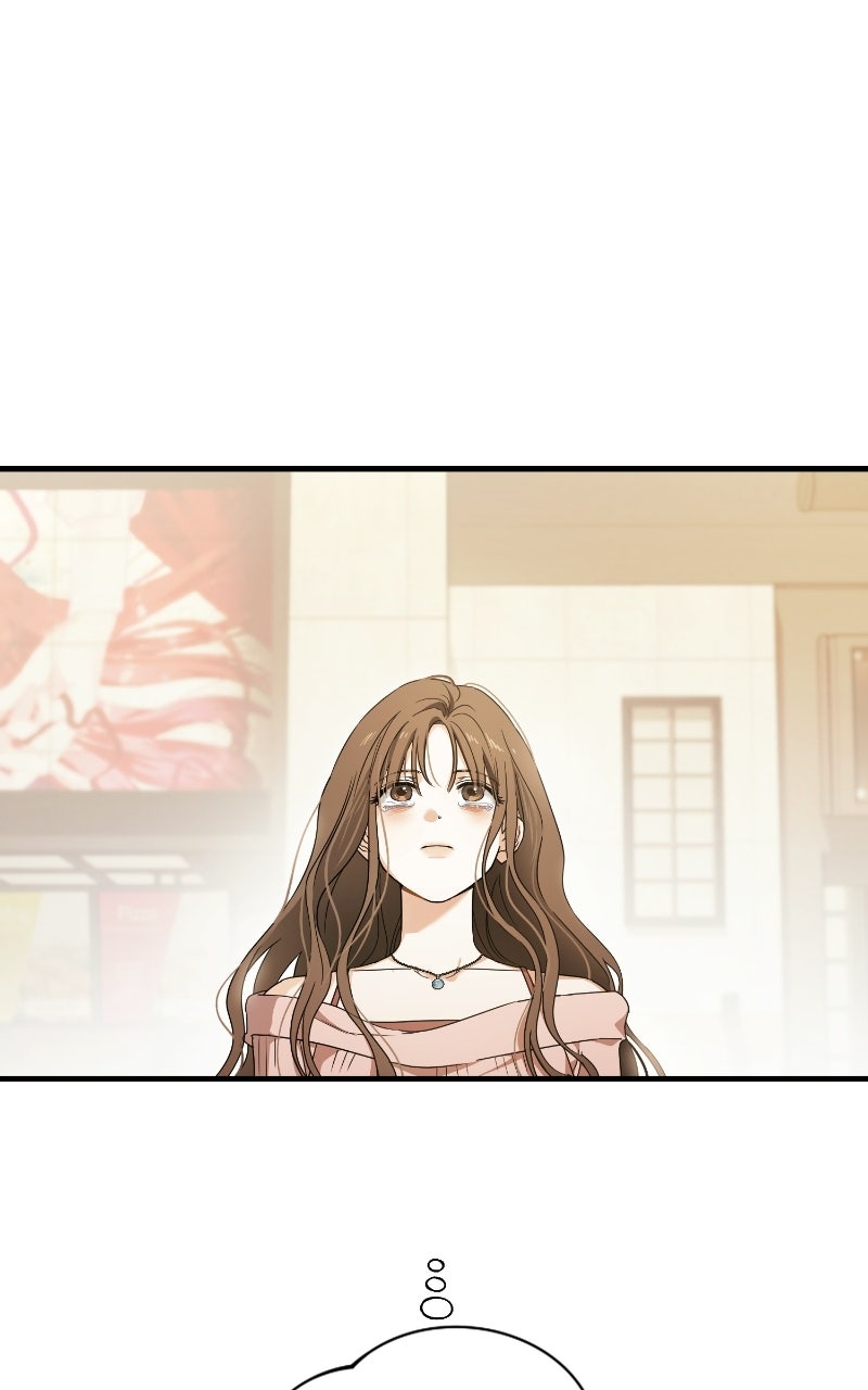 Read Be a Bad Boy! chapter 2 image 138 on Lezhin