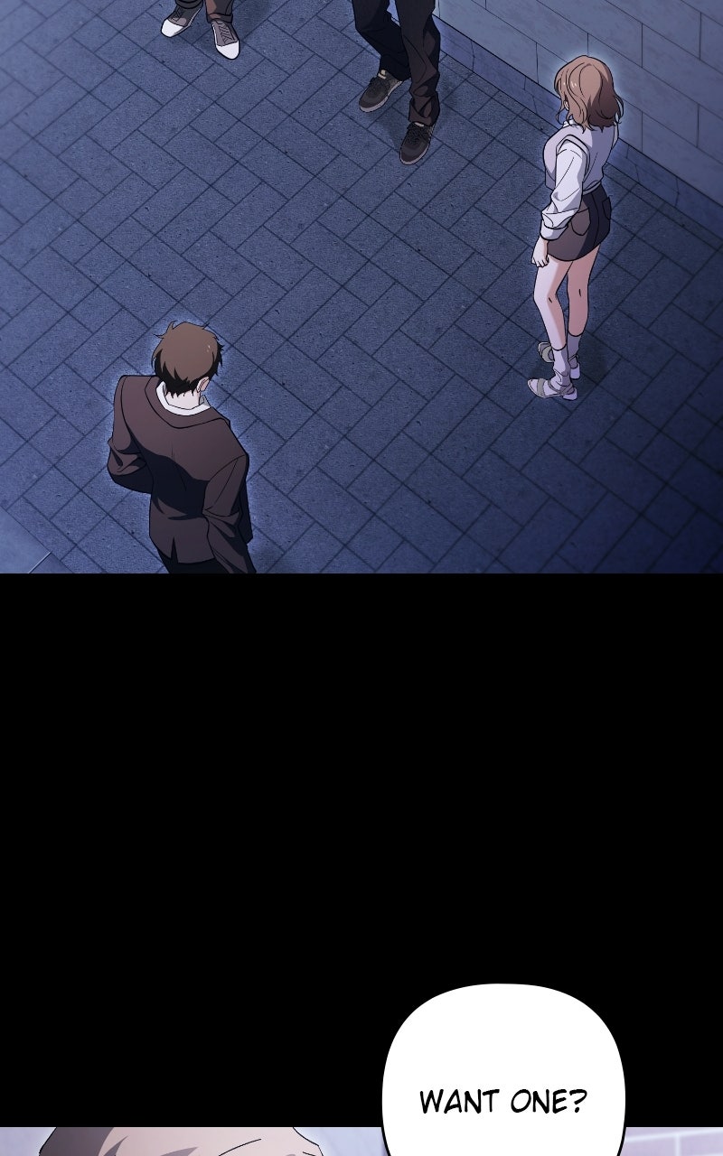 Read Be a Bad Boy! chapter 2 image 14 on Lezhin