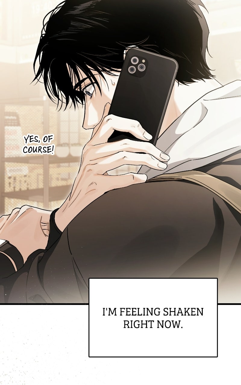 Read Be a Bad Boy! chapter 2 image 140 on Lezhin