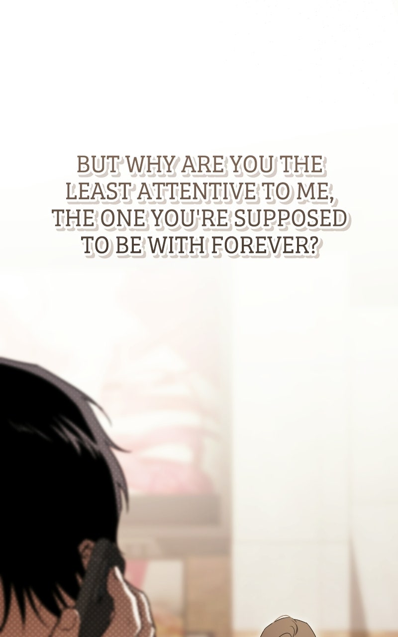 Read Be a Bad Boy! chapter 2 image 142 on Lezhin