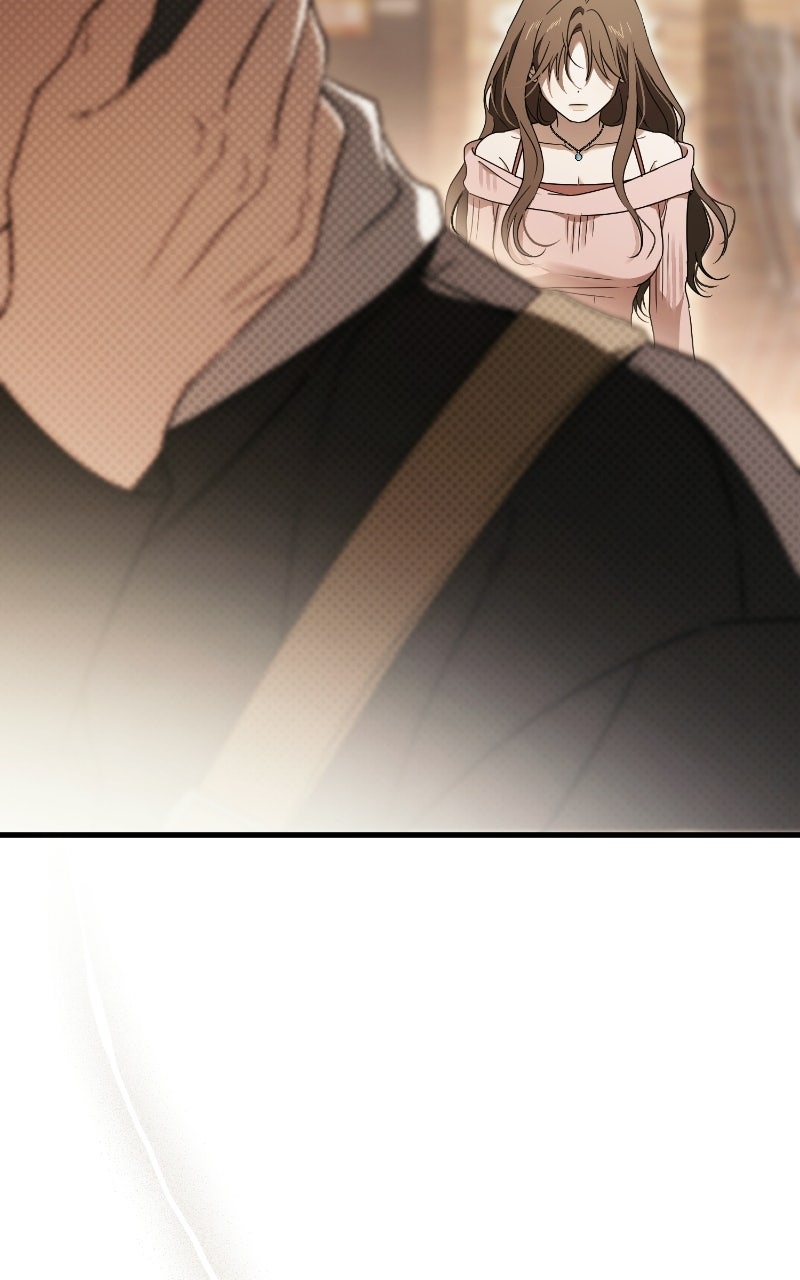 Read Be a Bad Boy! chapter 2 image 143 on Lezhin
