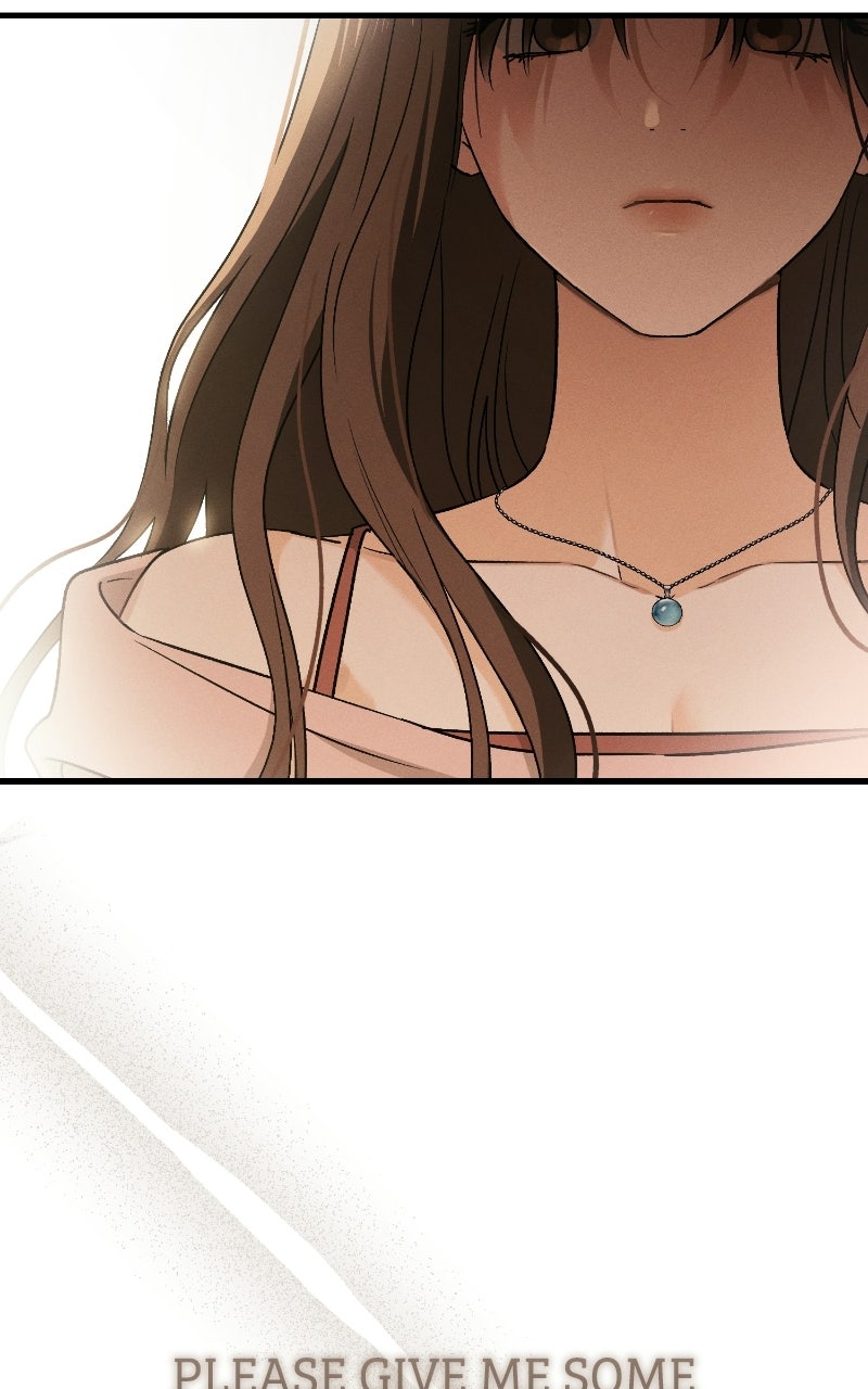 Read Be a Bad Boy! chapter 2 image 145 on Lezhin