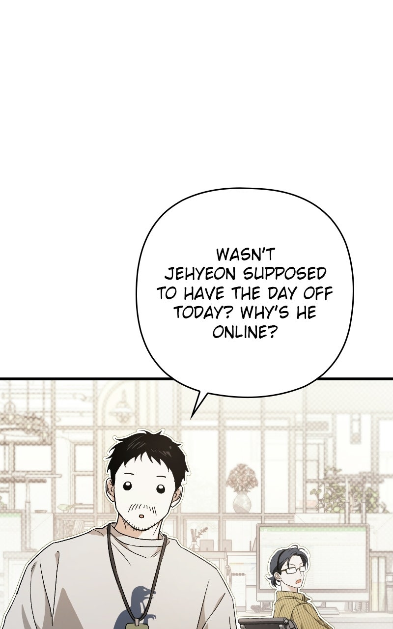 Read Be a Bad Boy! chapter 2 image 148 on Lezhin