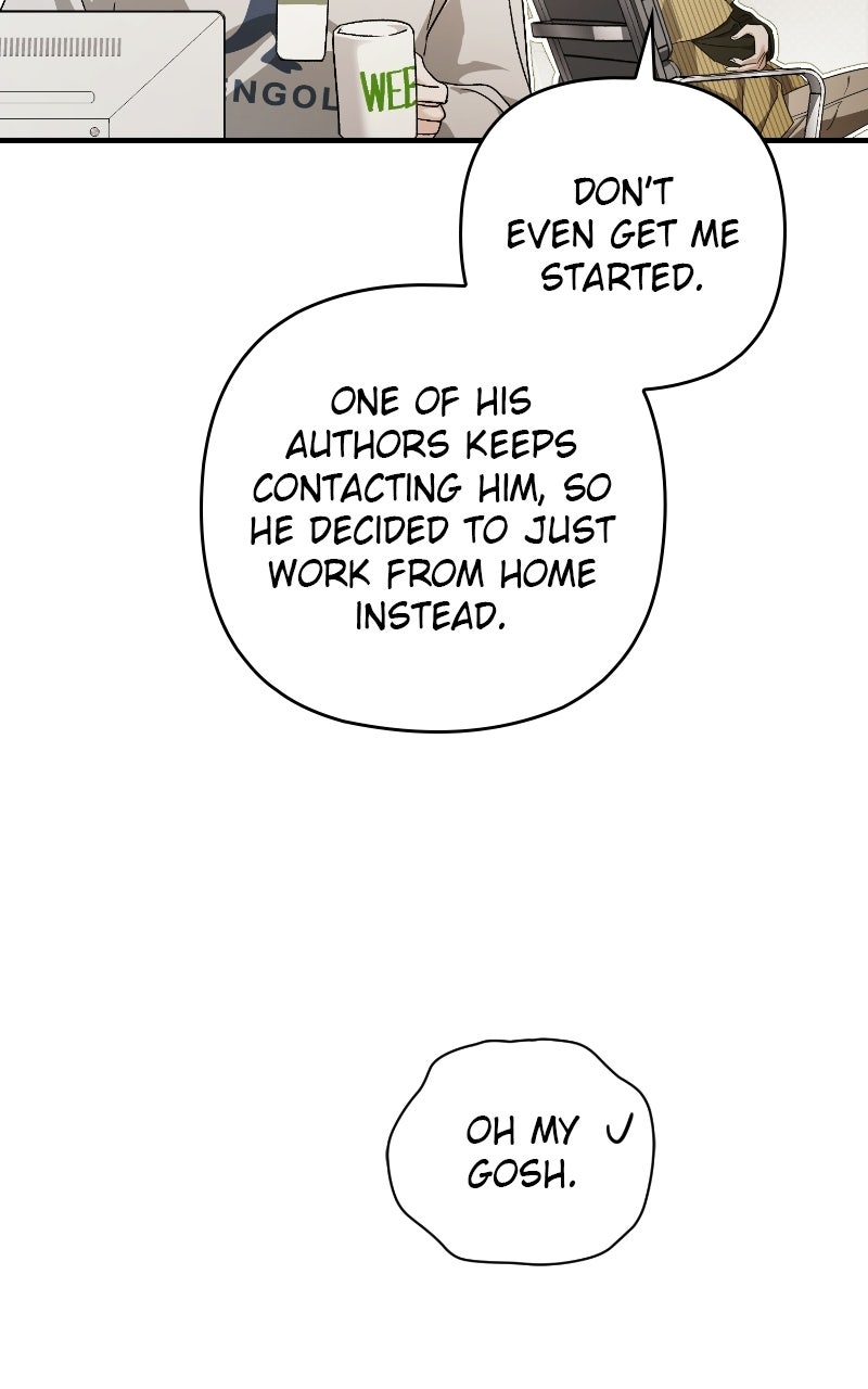 Read Be a Bad Boy! chapter 2 image 149 on Lezhin