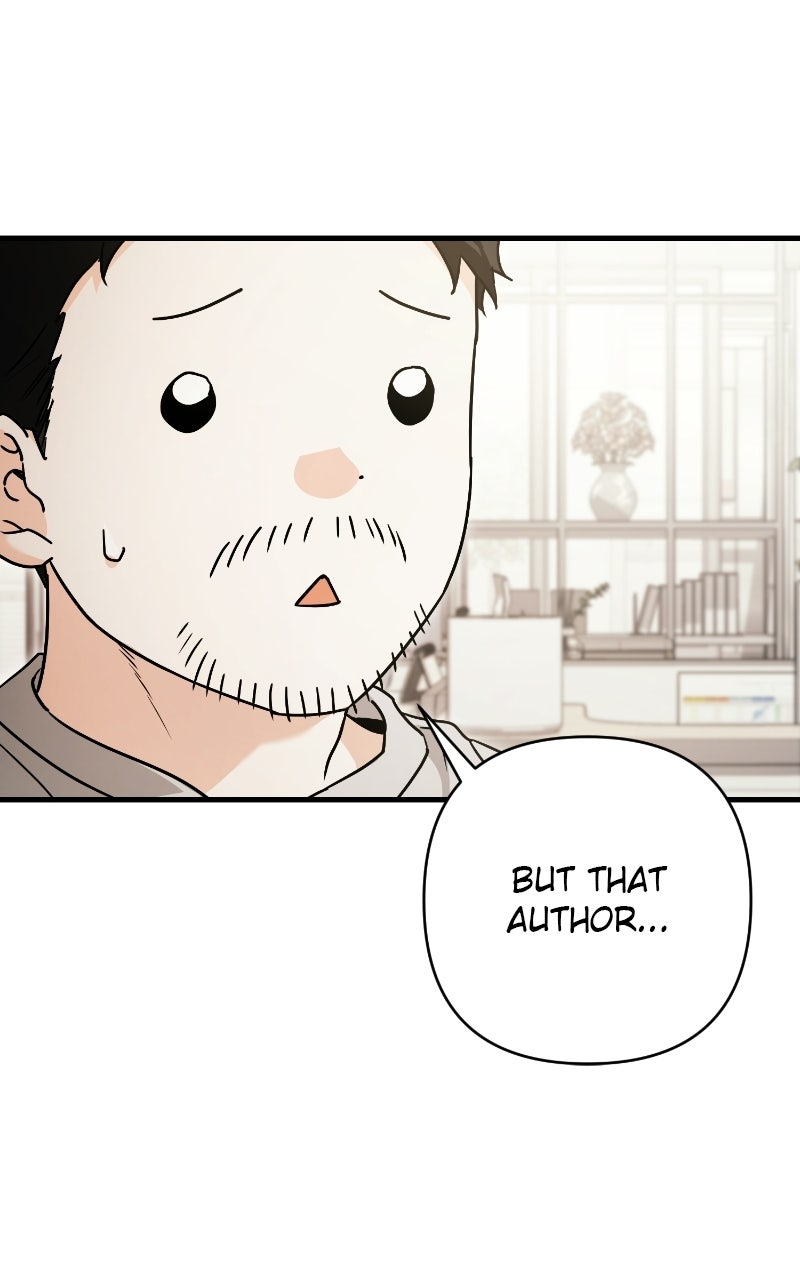 Read Be a Bad Boy! chapter 2 image 150 on Lezhin