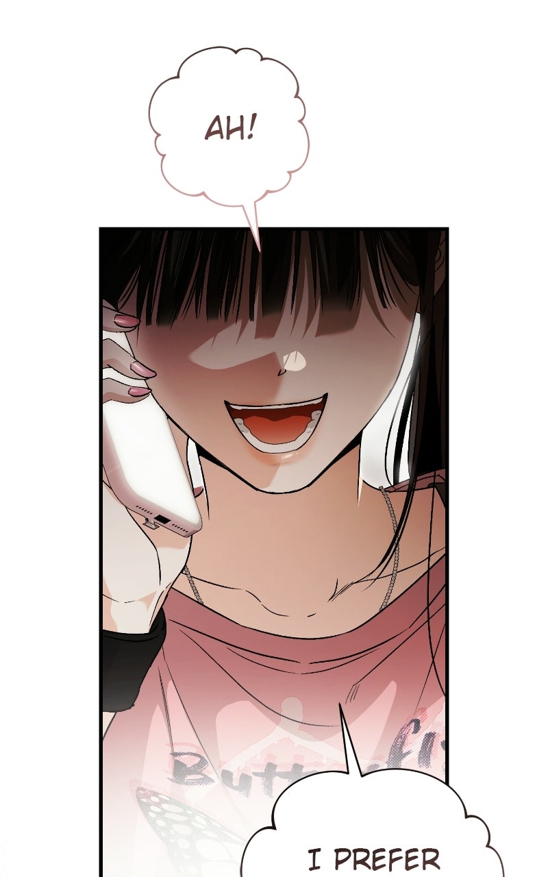 Read Be a Bad Boy! chapter 2 image 151 on Lezhin