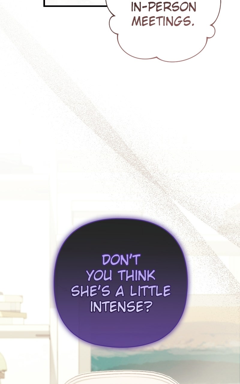 Read Be a Bad Boy! chapter 2 image 152 on Lezhin