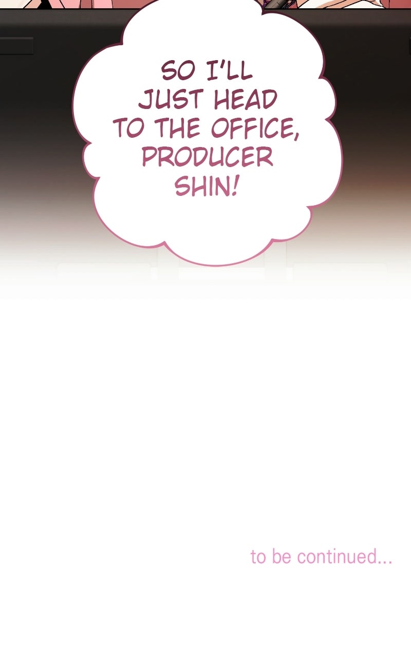 Read Be a Bad Boy! chapter 2 image 154 on Lezhin