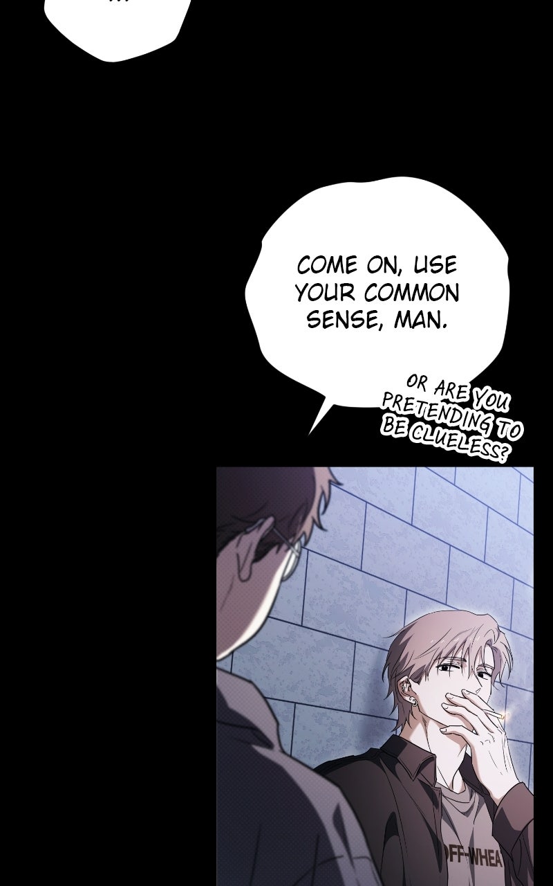 Read Be a Bad Boy! chapter 2 image 17 on Lezhin