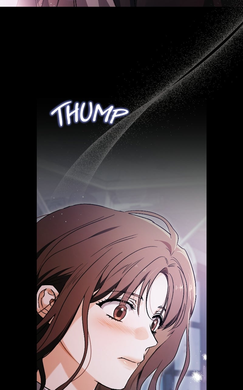 Read Be a Bad Boy! chapter 2 image 20 on Lezhin
